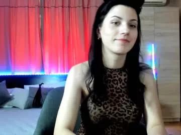 nika_bond from Chaturbate is Freechat