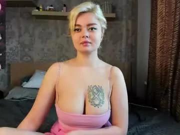 nika_dep from Chaturbate is Freechat