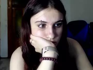 nika_juice from Chaturbate is Freechat