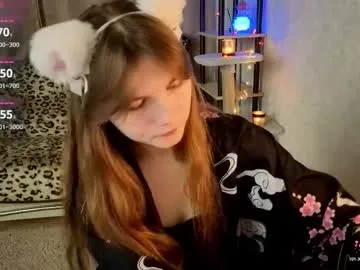 nika_omg — Goal: show outfite #shy #redhead #young #german #18 [57 tokens remaining]