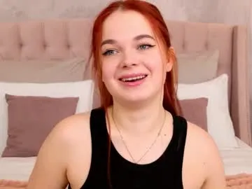 nikaflowers —  shake with boobs at [29 tokens] #submissive #natural #bigass #daddy  #c2c --- Next Goal: flash panties