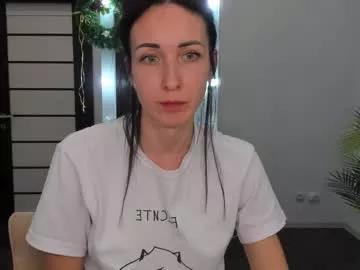 nikamiles from Chaturbate is Freechat