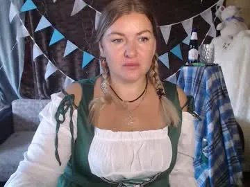 Avatar of nikaskylink