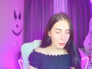 Avatar of nikastarkk