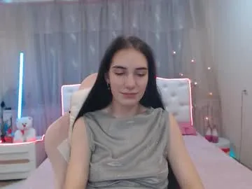 nikastarkk — Lovense Lush on - Interactive Toy that vibrates with your Tips #lovense #new #shy #teen #tiny