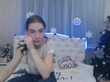 nikastarkk from Chaturbate is Freechat