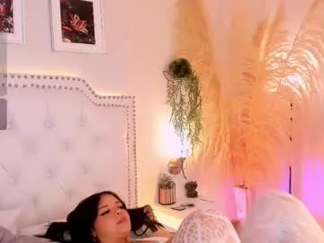 Avatar of nikavelvet