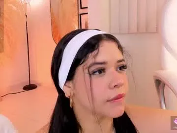 Avatar of nikavelvet