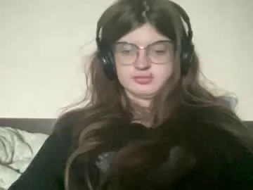 Avatar of nikaxzimax