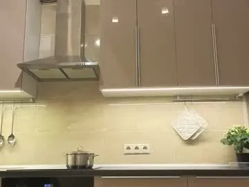 Avatar of nikbusiness