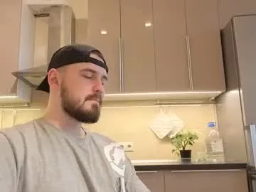 nikbusiness — Cum show [1880 tokens remaining]