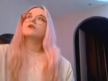 nikitamobbs — Goal - Air kiss #shy #new #teen #18 #young  ! Hi guys and welcome. My name is Emma I hug everyone and  Have a good stream and a good time! [0 tokens remaining]