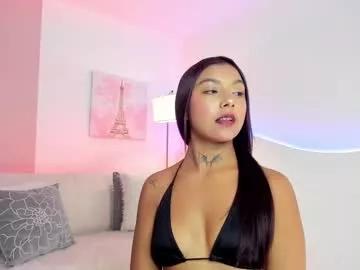 nikki_nicolle from Chaturbate is Freechat