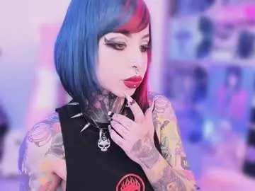 Avatar of nikkiramone