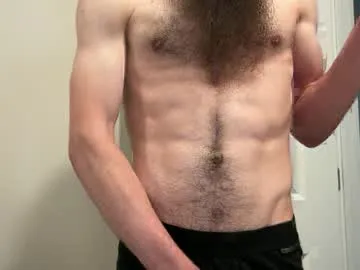 Avatar of niko9inches