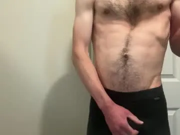 Avatar of niko9inches