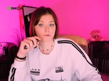 Avatar of nikol_kitt