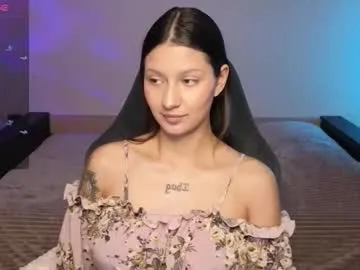 Avatar of nikolgoldy