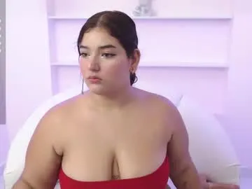 nikolkarter — naked masturbation [90 tokens left] Make my pussy vibrate and make me cum #curvy #bigboobs #bigass #bbw #goddess