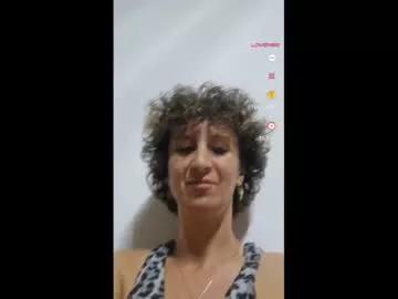 nikpassion123 from Chaturbate is Freechat