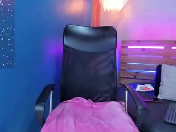 niky_doll_ —  Obedient Trans Princess  | Loves to be Dominated  | Saliva Play  | Big & Ready Surprise GOAL: Command Me #bigcock #trans #lovense #latina #cum [782 tokens remaining]