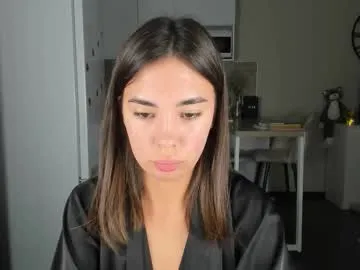 nilliluv — show cute belly<3 #shy #young #teen #asian #skinny [22 tokens remaining]