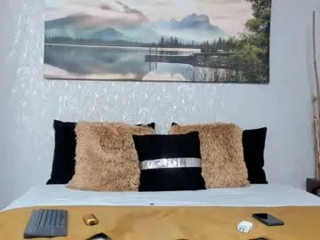 Avatar of nils_saint