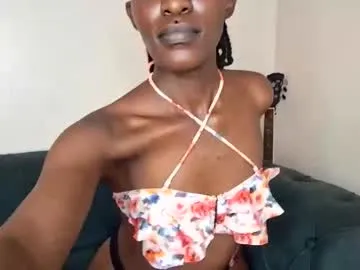 Avatar of nina_bambi