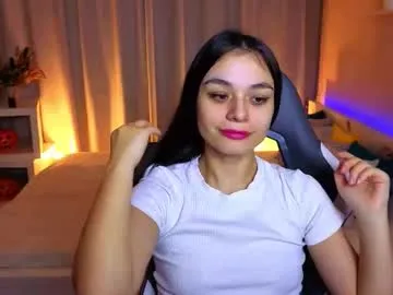 nina_fierce's avatar