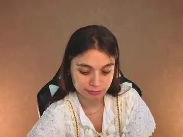 nina_fierce — Lets show myself more and tease you! #pantyhose #tease #sph #daddy #c2c [74 tokens remaining]