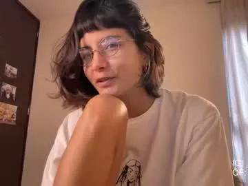 nina_just from Chaturbate is Freechat