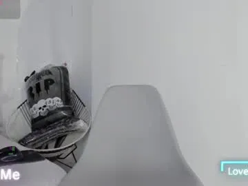 Avatar of nina_keller_