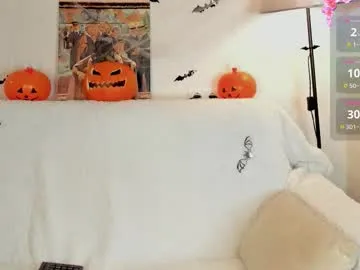 Avatar of nina_lunaa