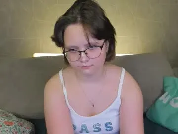 Avatar of nina_lunaa