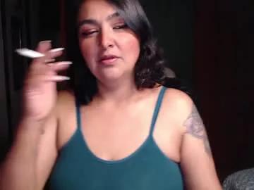nina_moonbeam from Chaturbate is Private