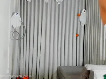 Avatar of nina_ponse