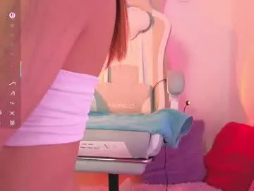 nina_strawberry — Want to play?  My Favorite Patterns  38, 55, 123, 222, 444  #squirt #deepthroat #anal #natural #smalltits