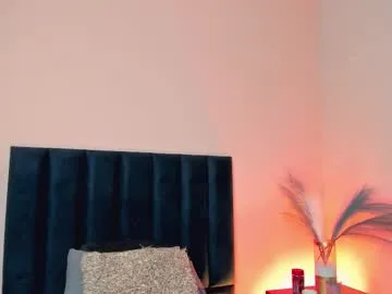 Avatar of ninacavallli