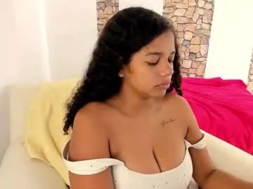 Avatar of ninacollinss1