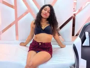 ninadelight_tp — Sweet temptation wants to gush out - #new #ebony #skinny #squirt #18