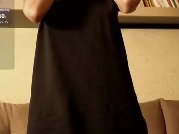 Avatar of ninanovalicious