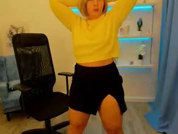 Avatar of ninastarle