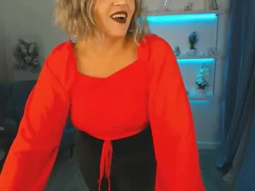 ninastarle — I want to hear the sound of 5 55 555 tokens #nonude #milf #bigboobs