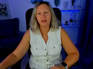 Avatar of ninastarle