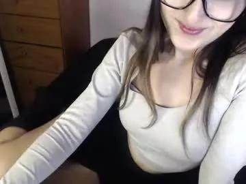 ninimoon from Chaturbate is Freechat