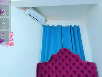 ninna_dee — Every vibe makes me moan and my boobs bounce ! Cum with me  44/55/66/77  // GOAL: naked [150 tokens left] #lush #pregnant #squirt #bigboobs #arab #fuckmachine #lush #cum #domi #pussy #bigtits #pantyho