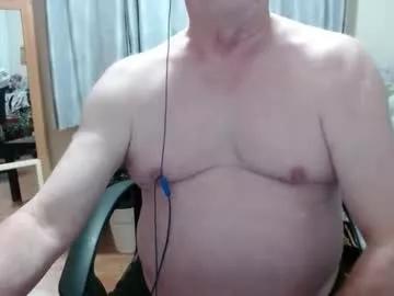 Photos of nipchub from Chaturbate is Freechat