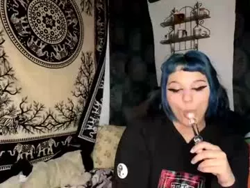 Avatar of nirvanamoonstone