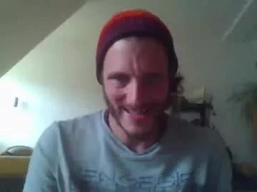 nitai84 from Chaturbate is Freechat