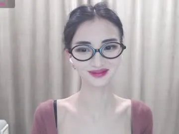 niufrommacau — GOAL: What I have under my top [64 tokens remaining] Place for cool guys  #asian #cute #skinny #teen #new